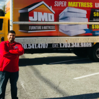 JMD Furniture